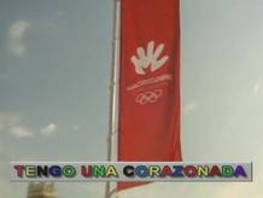 Noticias Andalucía - Noticias Andalucía - 02/10/09