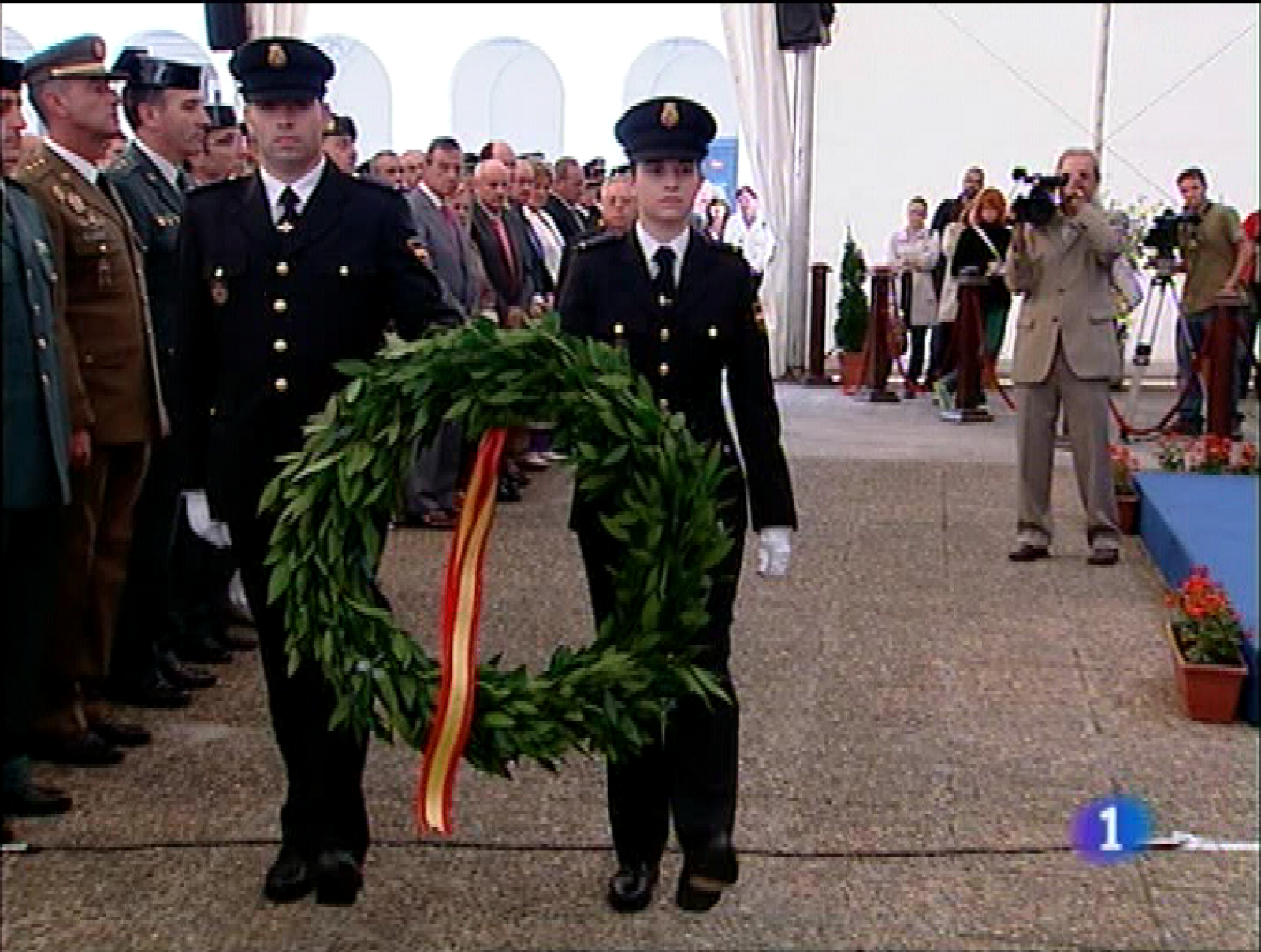 Panorama regional - 02/10/09 - Panorama Regional | Ver