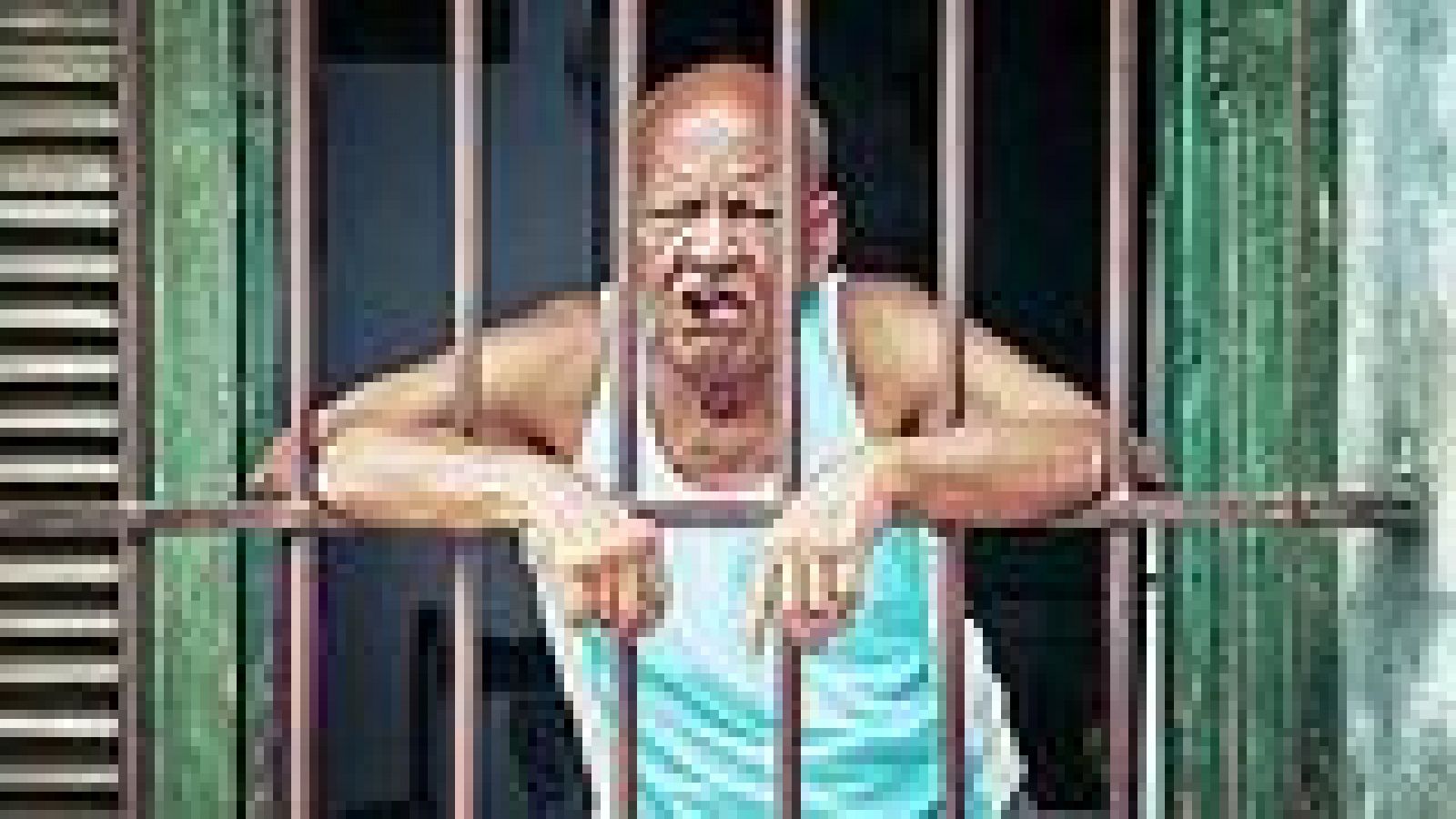 Salud mental y riesgos psicosociales por COVID 19. Capítulo 7: Agotamiento emocional