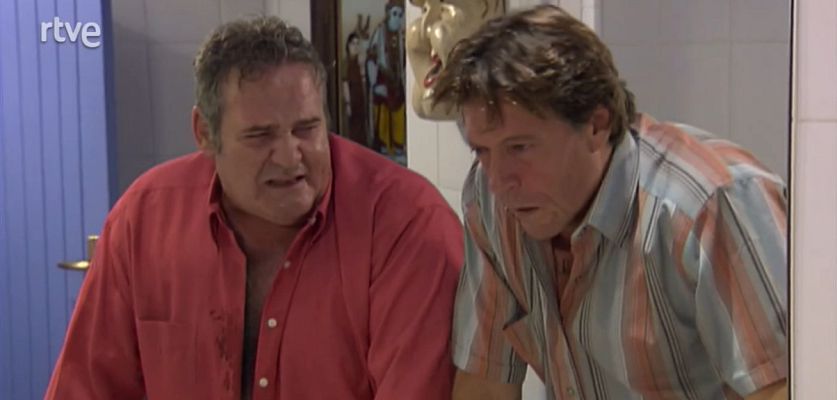 La más loca aventura jamás contada