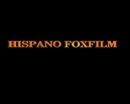 Spanish Movie: el trailer