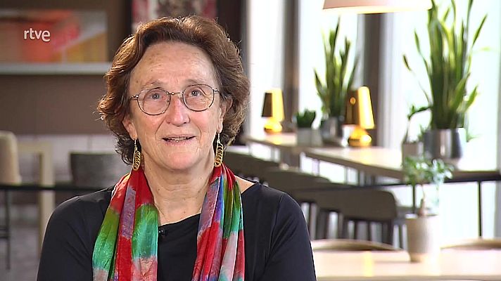 Shalom - Vida y obra de Ibn Gabirol