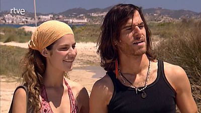 La muerte juega a los chinos