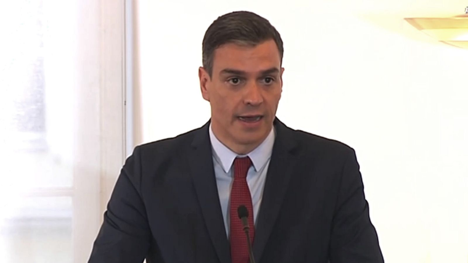 Diario 24 - 07/07/21 (1) - ver ahora