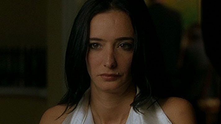 Cine de siempre - Juego de luna