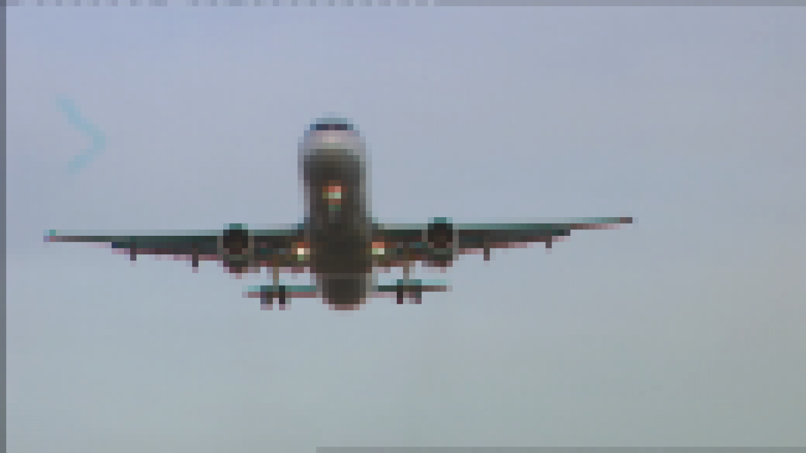 Telecanarias 2 - 06/07/2021