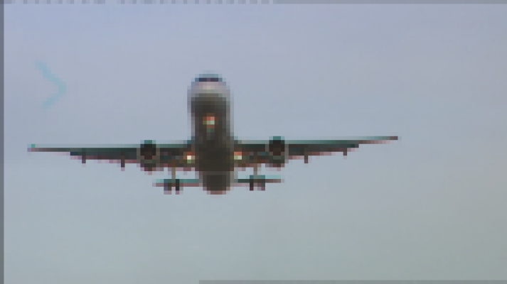 Telecanarias - Telecanarias 2 - 06/07/2021