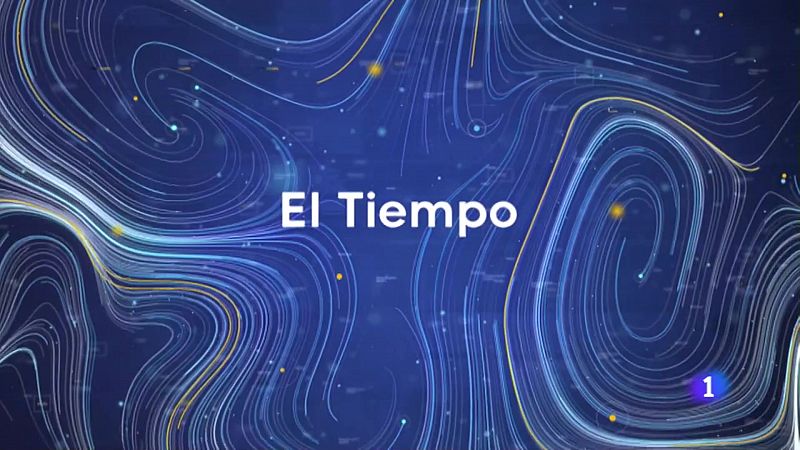 El tiempo en Aragón - 07/07/2021 - Ver ahora