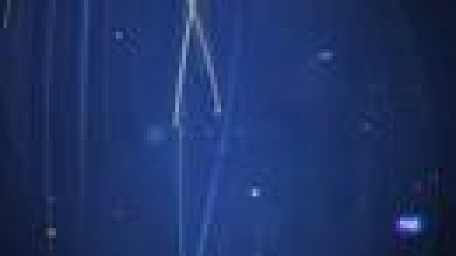 Asturias en 2' - 07/07/2021 | Ver