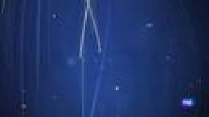 Panorama Regional - Asturias en 2' - 07/07/2021