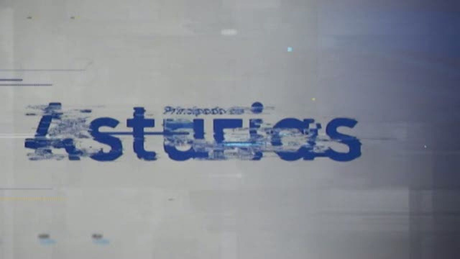 Panorama Regional - 07/07/2021 | Ver