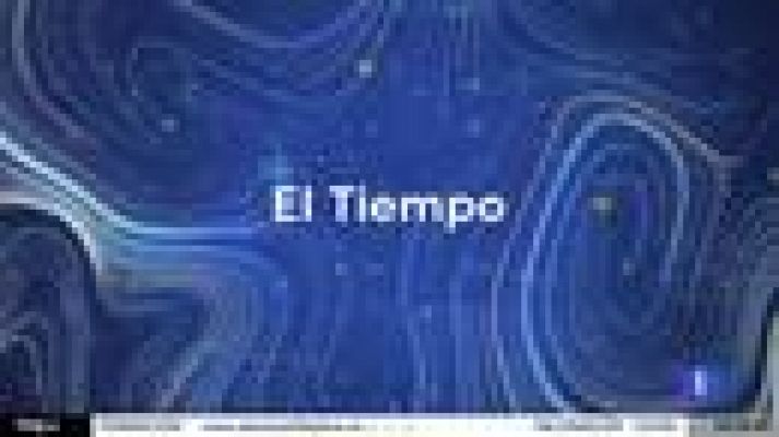 Noticias de Castilla y León - El tiempo en Castilla y León - 07/07/21