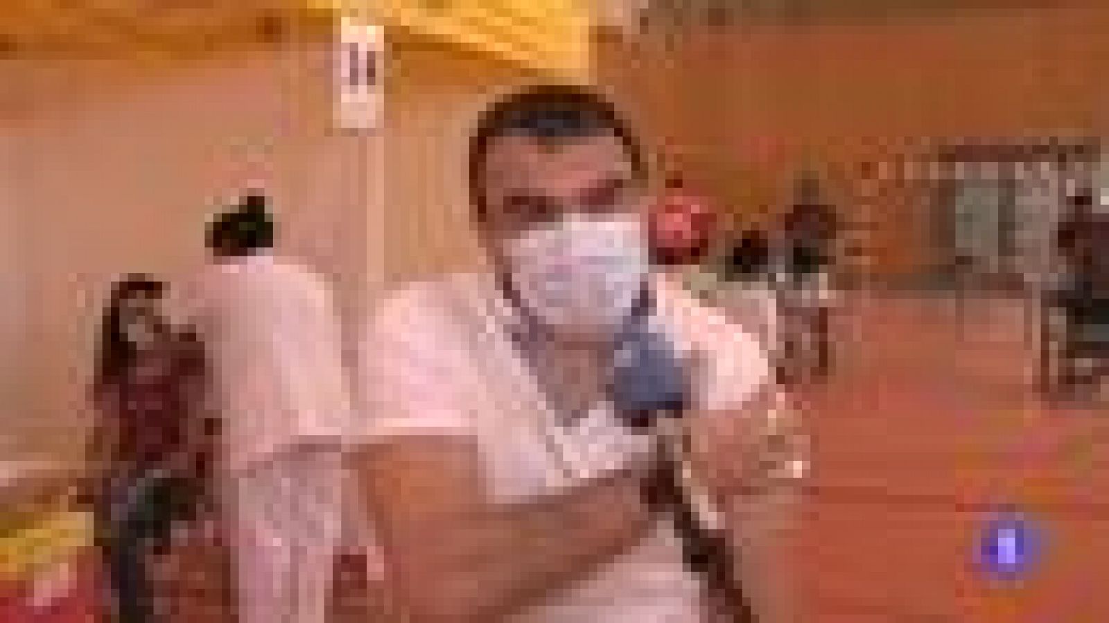 Informativo Telerioja - 07/07/21-Ver ahora