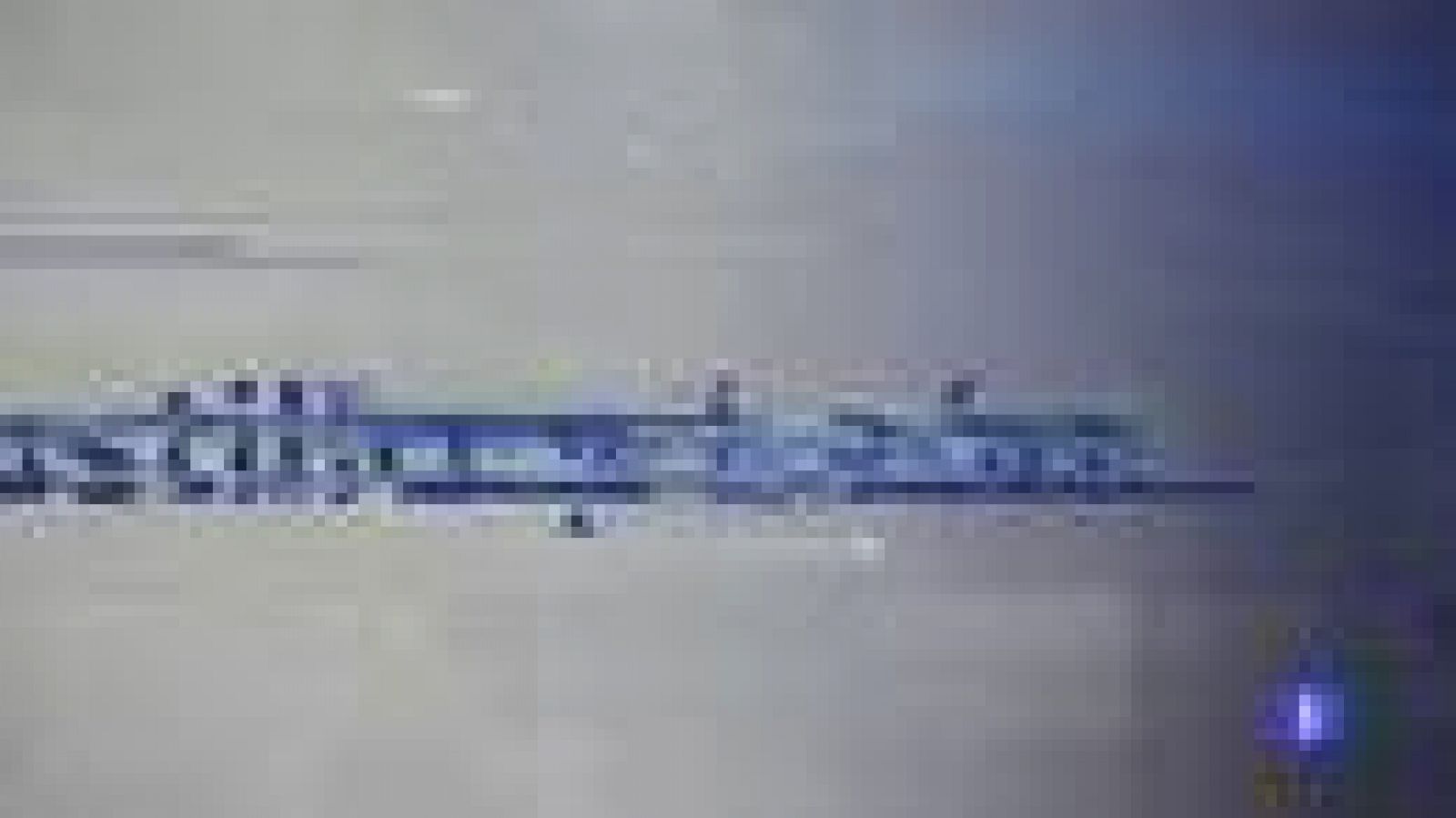 Noticias Castilla y León - 07/07/21 - Ver ahora