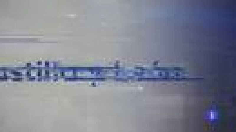  Noticias Castilla y León - 07/07/21 - Ver ahora