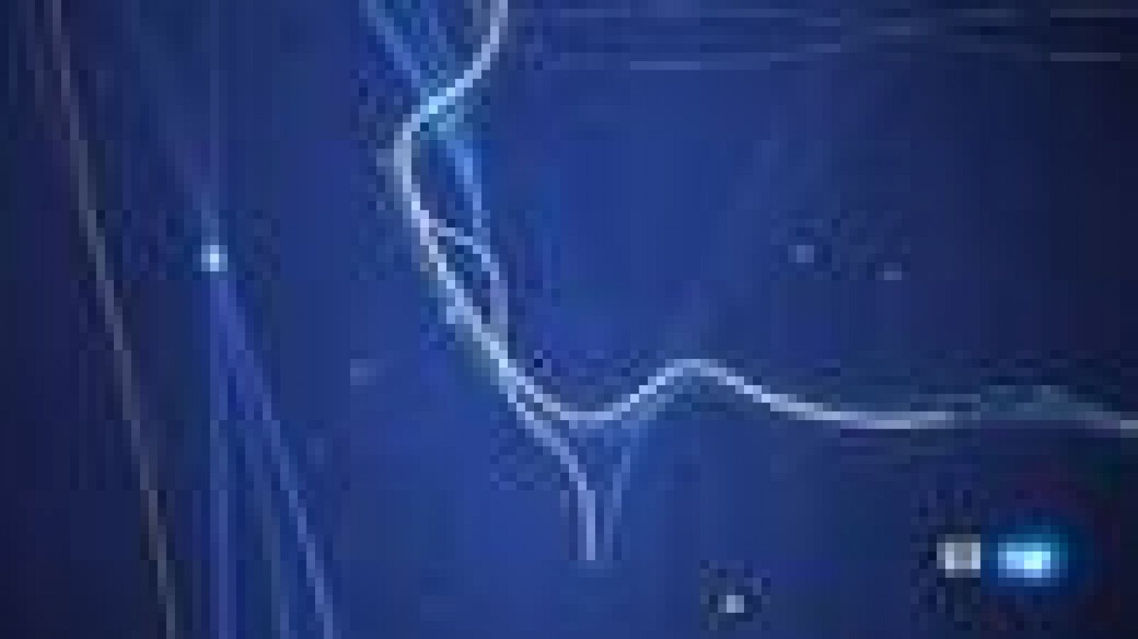 Noticias Andalucía - 07/07/2021 | Ver