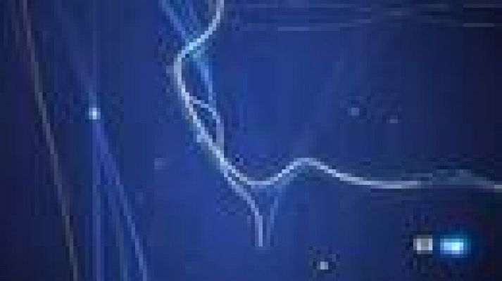 Noticias Andalucía - Noticias Andalucía - 07/07/2021