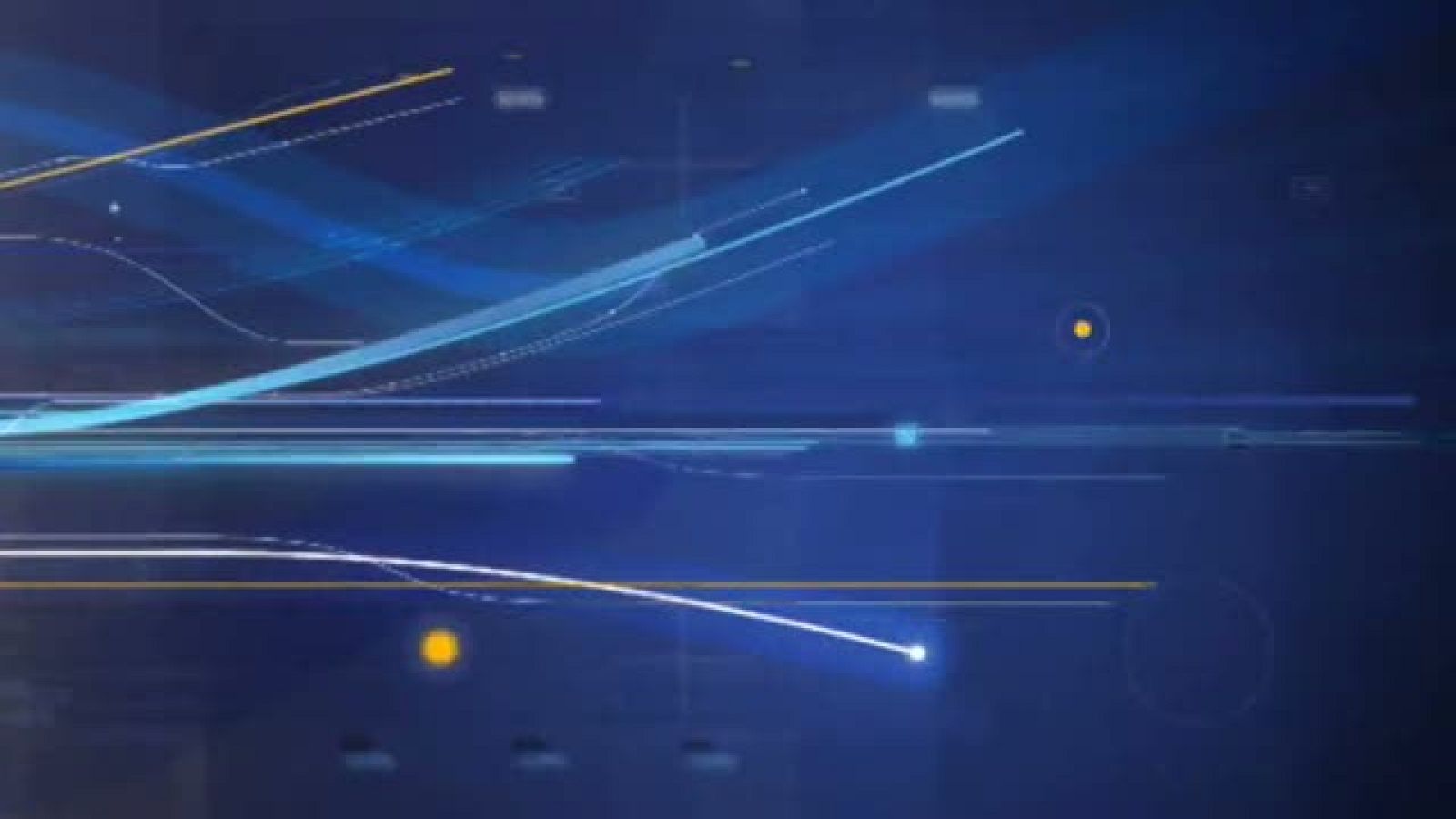  Noticias Andalucía - 07/07/2021