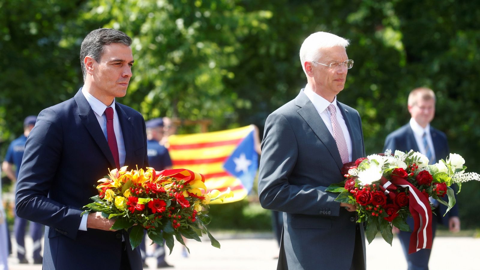 Diario 24 - 07/07/21 (2) - ver ahora