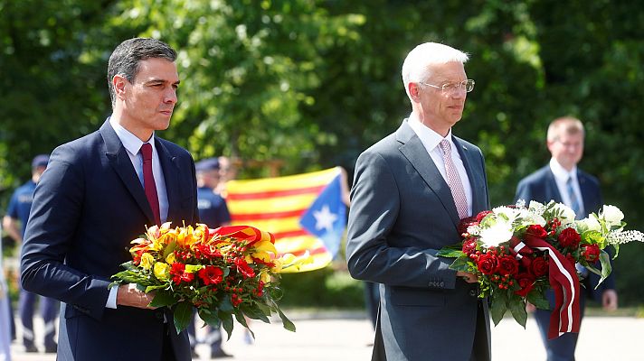 Diario 24 - Diario 24 - 07/07/21 (2)