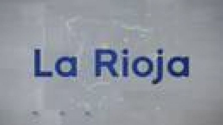 Informativo Telerioja - Telerioja en 2' - 05/07/21