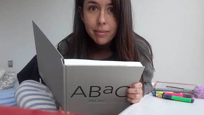 MasterChef - La prueba que confirma que Ofelia era el caballito ganador