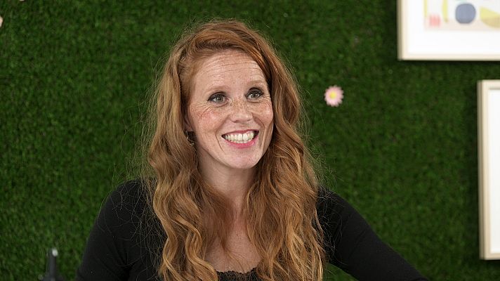 Únicas - Juegos DIY: Las mejores ideas para hacer en familia