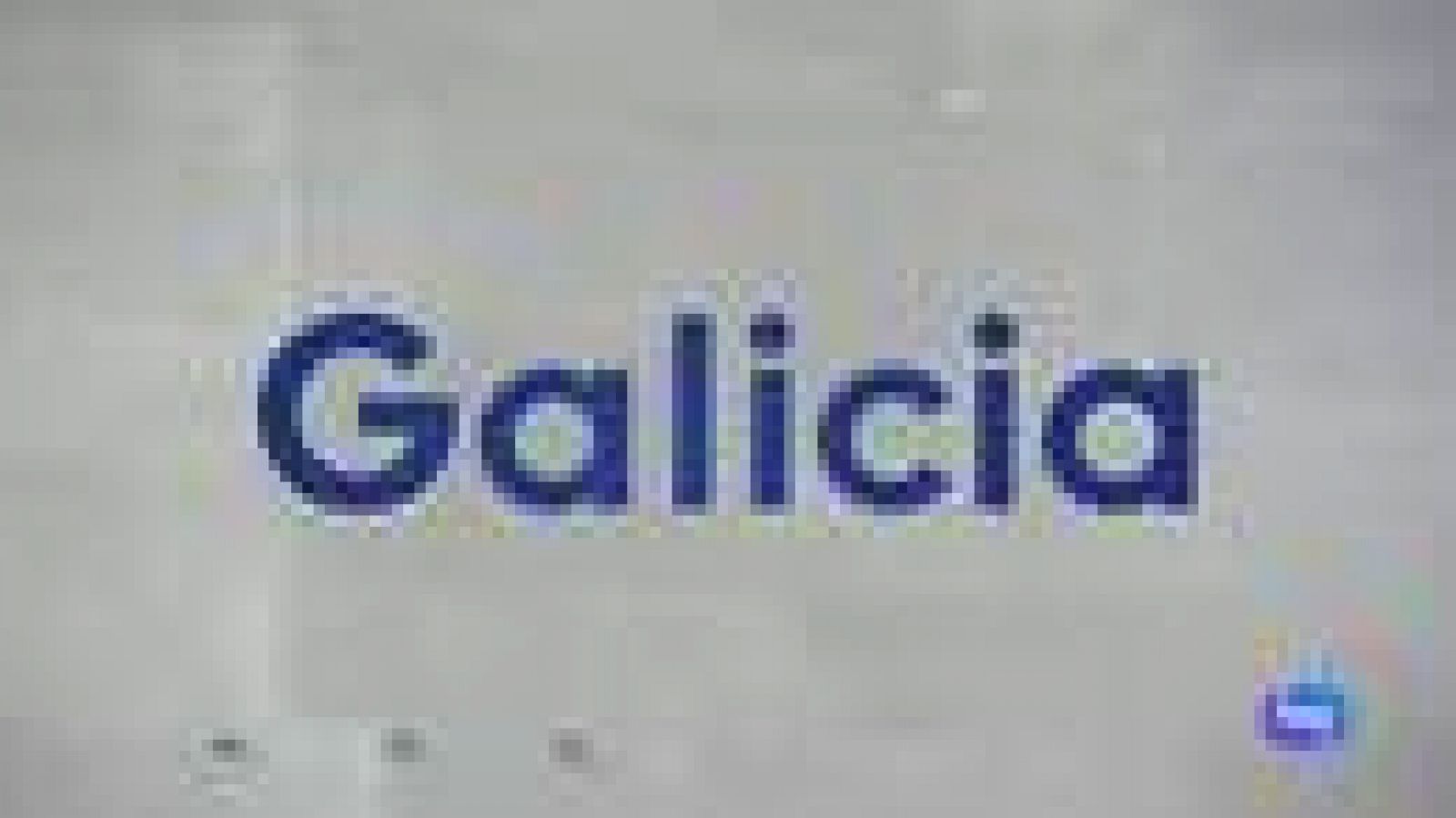 Telexornal - Galicia: Telexornal Galicia 07-07-2021 | RTVE Play