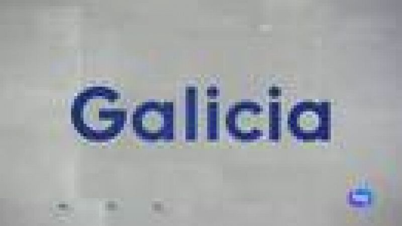 Galicia en 2 minutos 07-07-2021