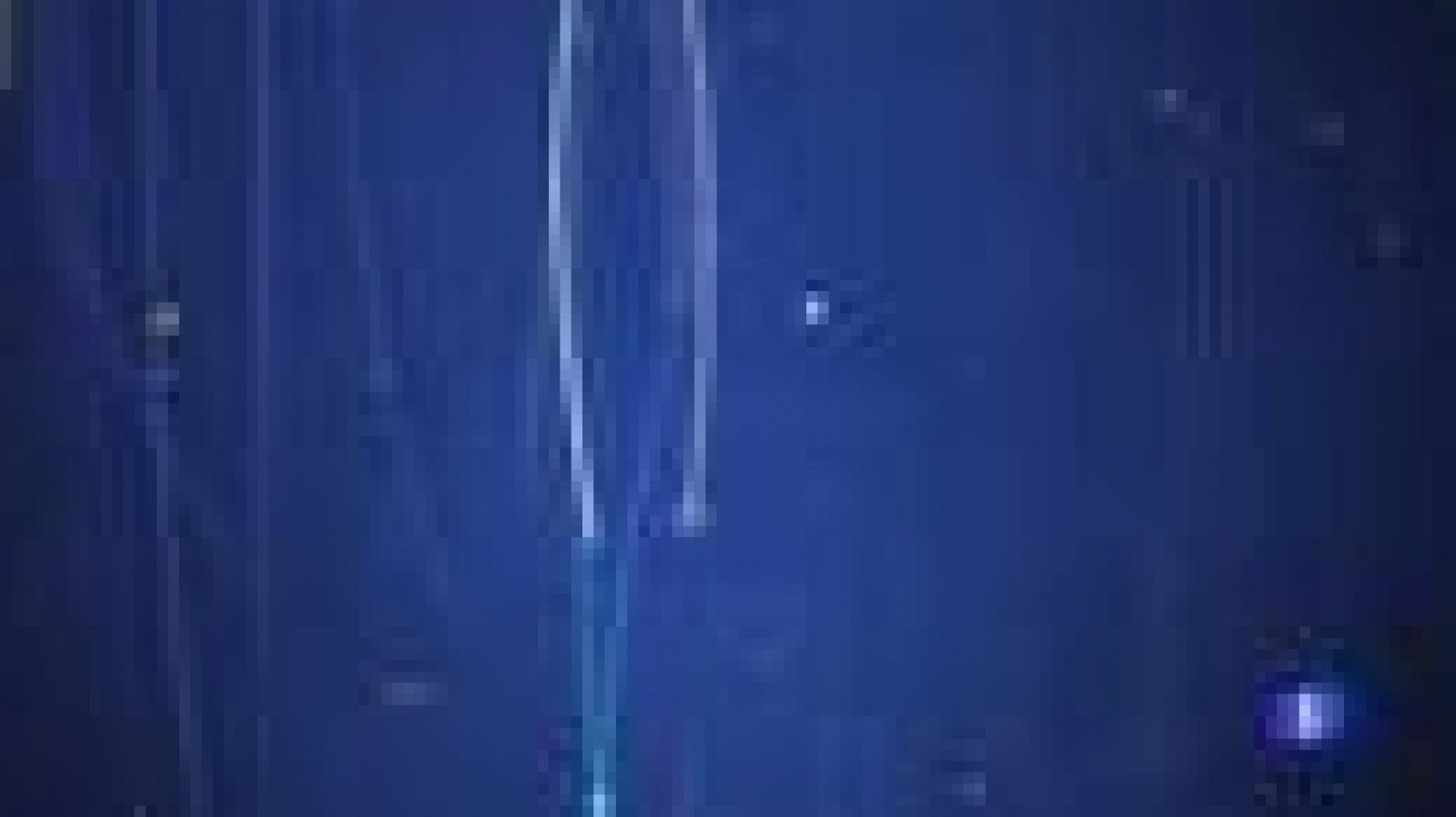 Noticias Castilla y León 2 - 07/07/21 - Ver ahora