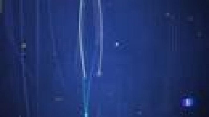 Noticias de Castilla y León - Noticias Castilla y León 2 - 07/07/21