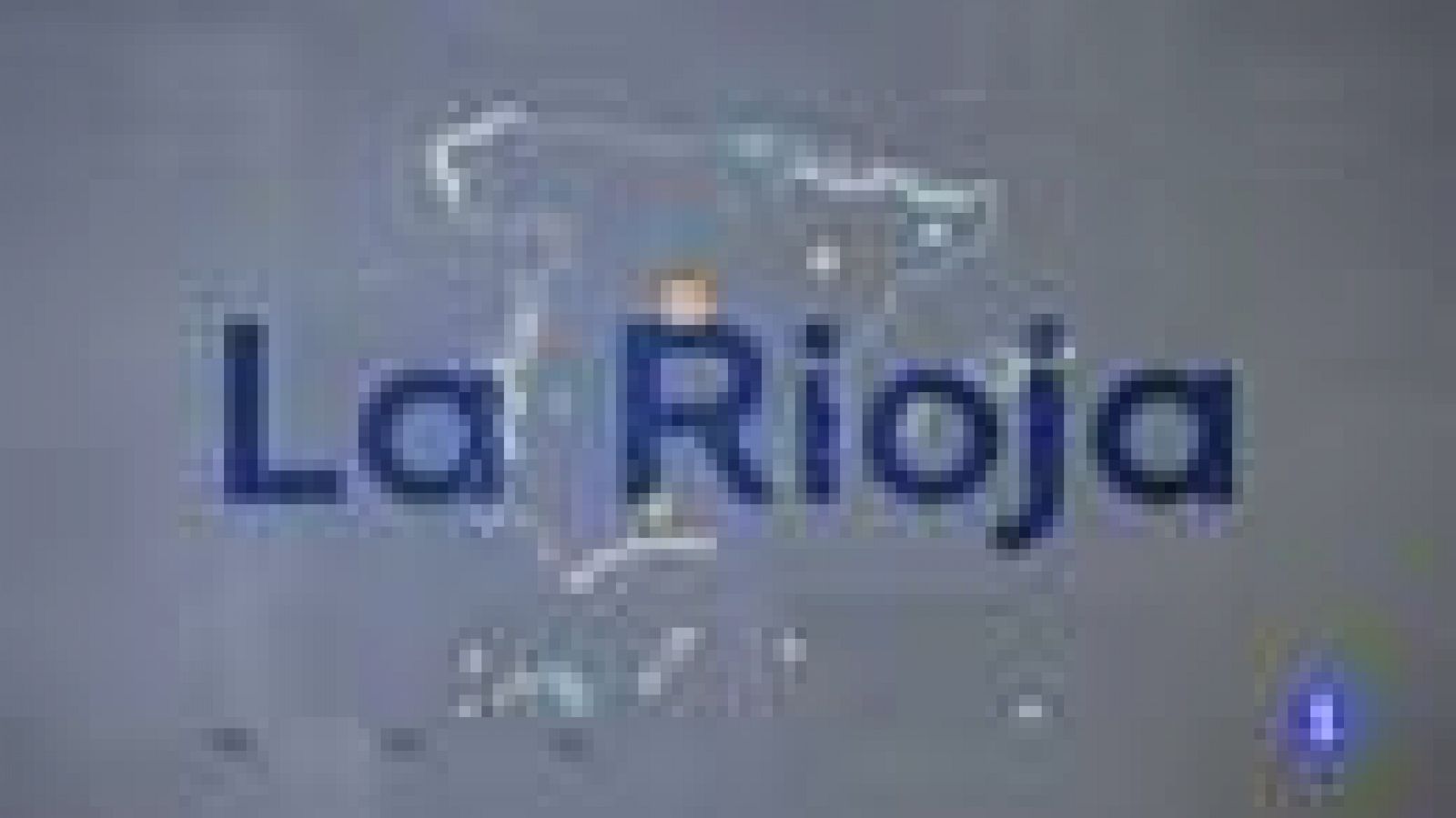 Informativo Telerioja 2 - 07/07/21-Ver ahora