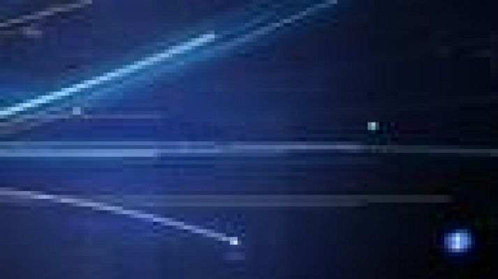 Noticias de Castilla-La Mancha - Castilla-La Mancha en 2' - 07/07/2021