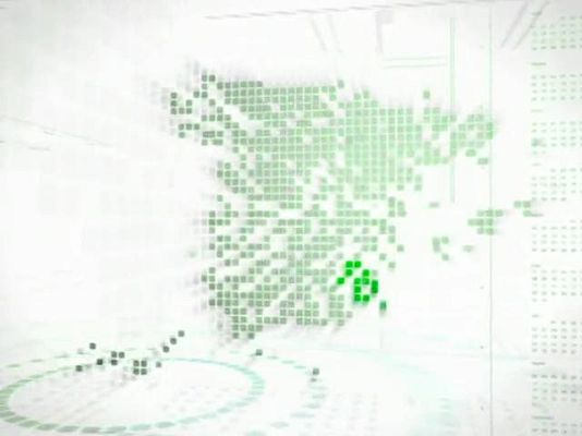 Noticias Murcia - Noticias Murcia - 02/10/09