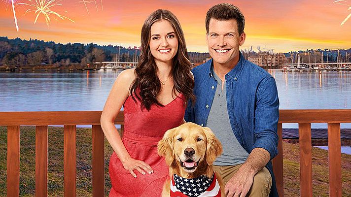 Cine internacional - Amor y Sunshine