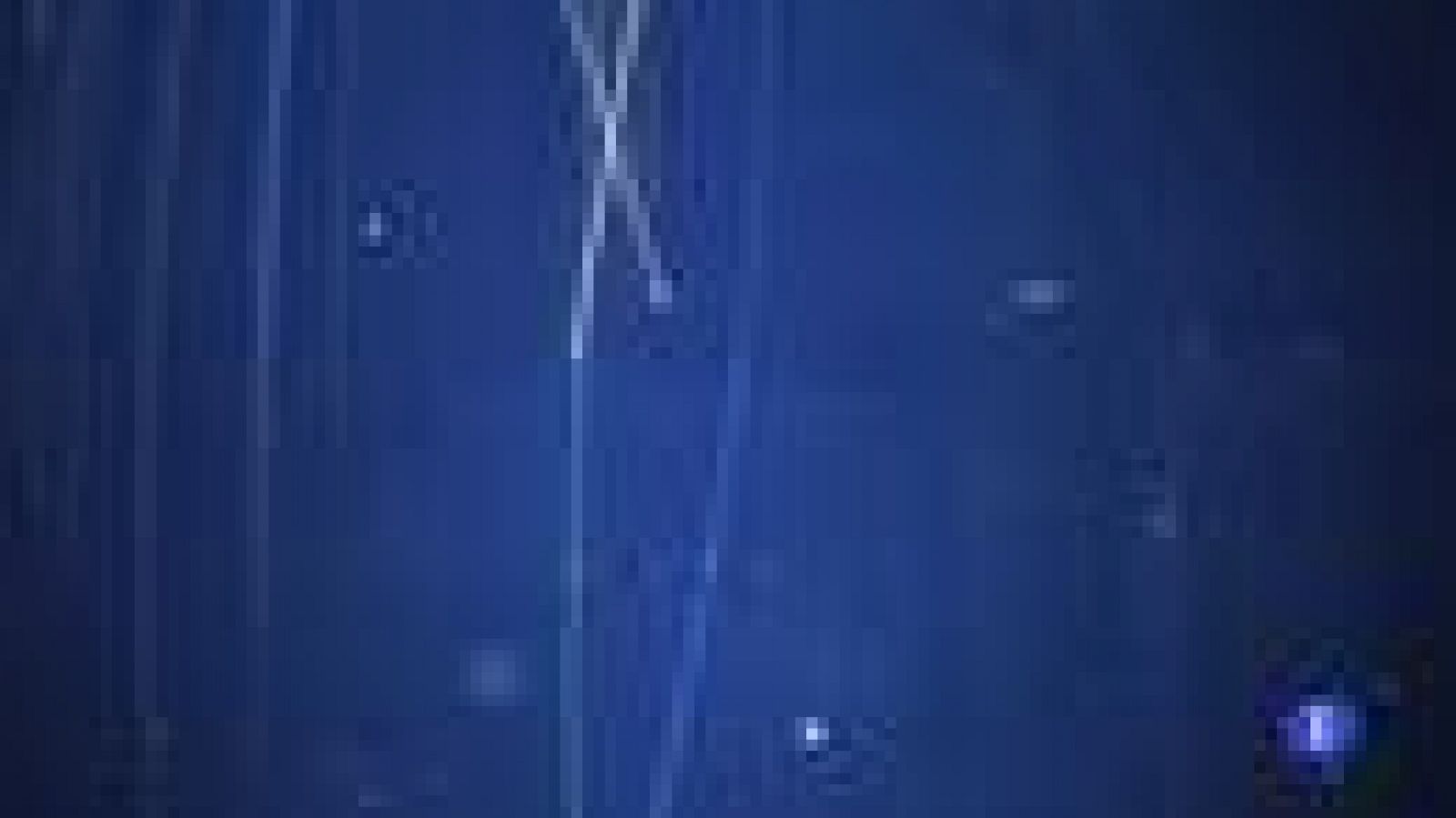 La Region de Murcia en 2' - 07/07/2021