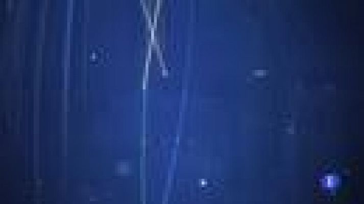 Noticias Murcia - La Region de Murcia en 2' - 07/07/2021