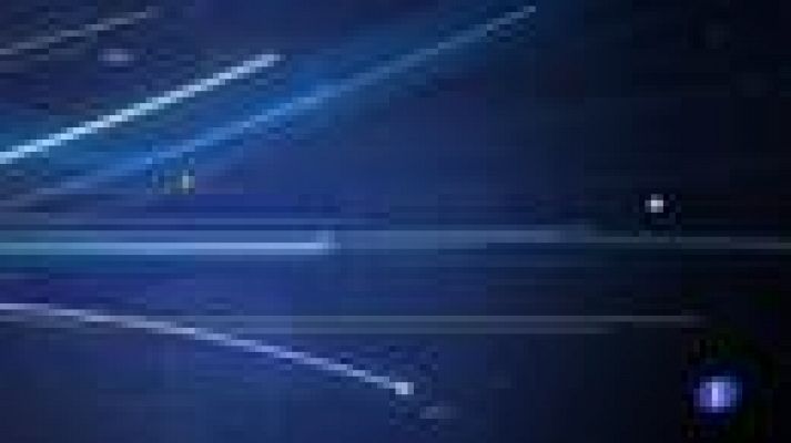 Noticias Murcia - Noticias Murcia 2 - 07/07/2021