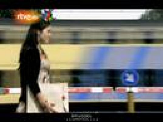  - La carta símbolo del apoyo popular