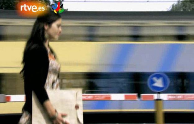  - La carta símbolo del apoyo popular