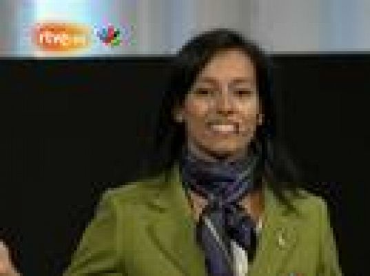  - Perales destaca el toque humano