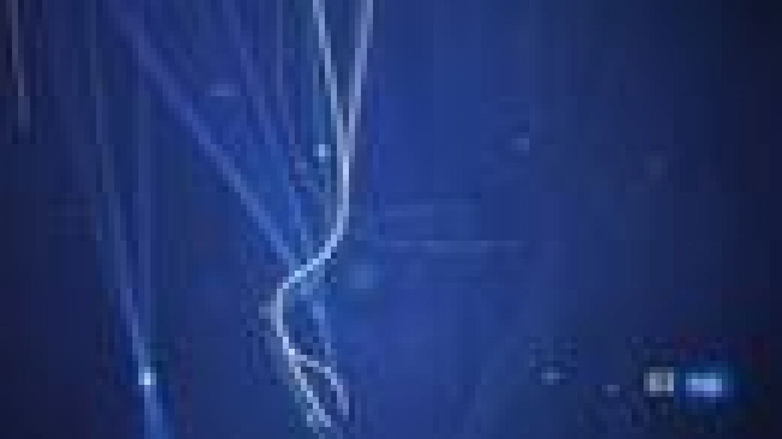 Noticias Andalucía 2 - 07/07/2021 | Ver