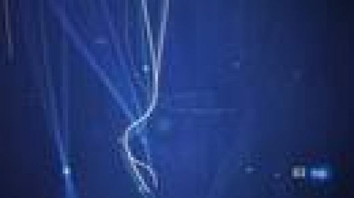 Noticias Andalucía - Noticias Andalucía 2 - 07/07/2021