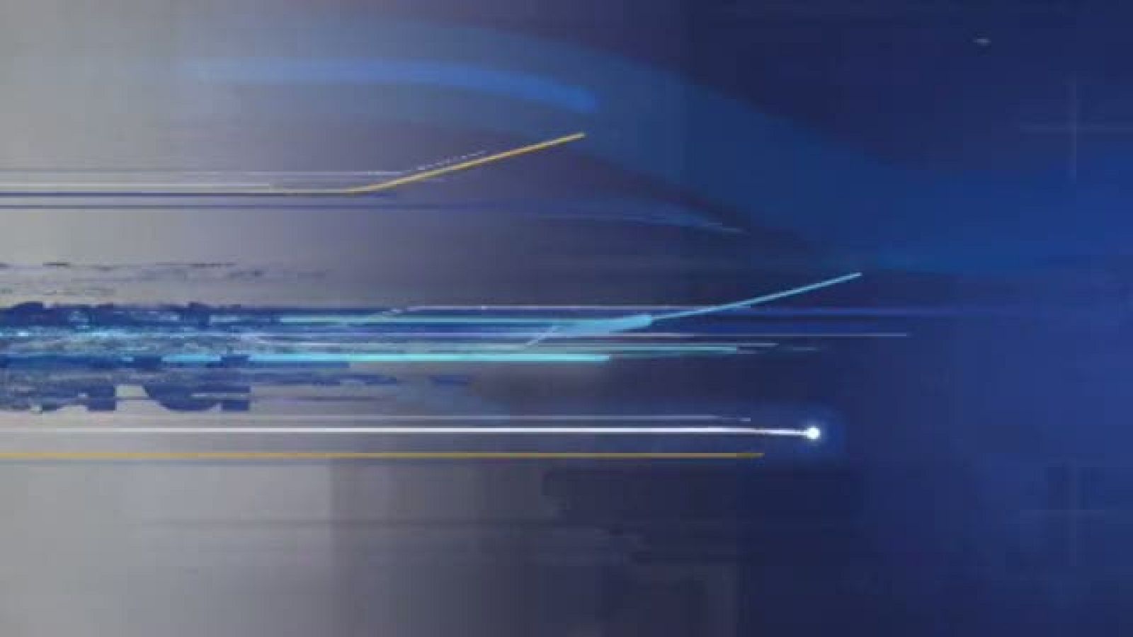  Noticias Andalucía 2 - 07/07/2021