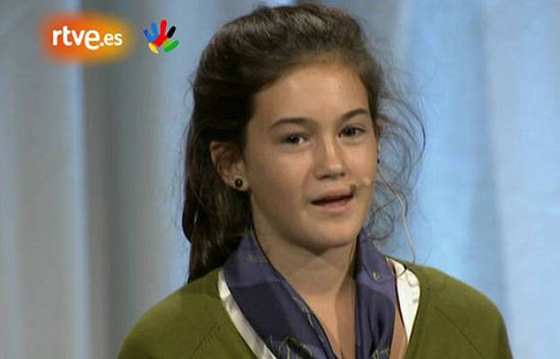  - Figar:"El deporte nos hace iguales"