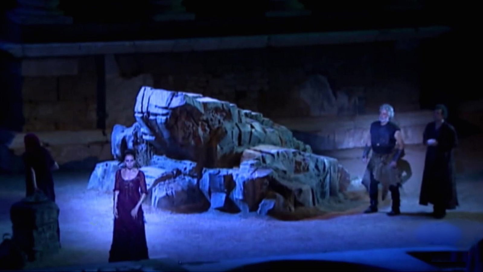 La hora cultural - 07/07/21 - ver ahora