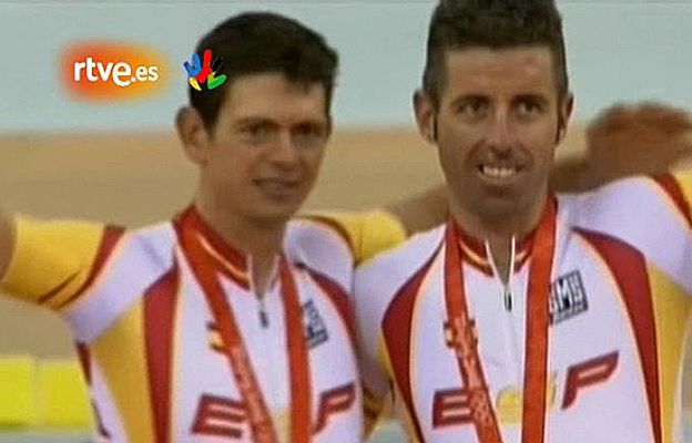  - La mejor imagen de Madrid