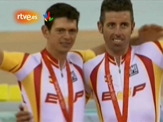  - La mejor imagen de Madrid