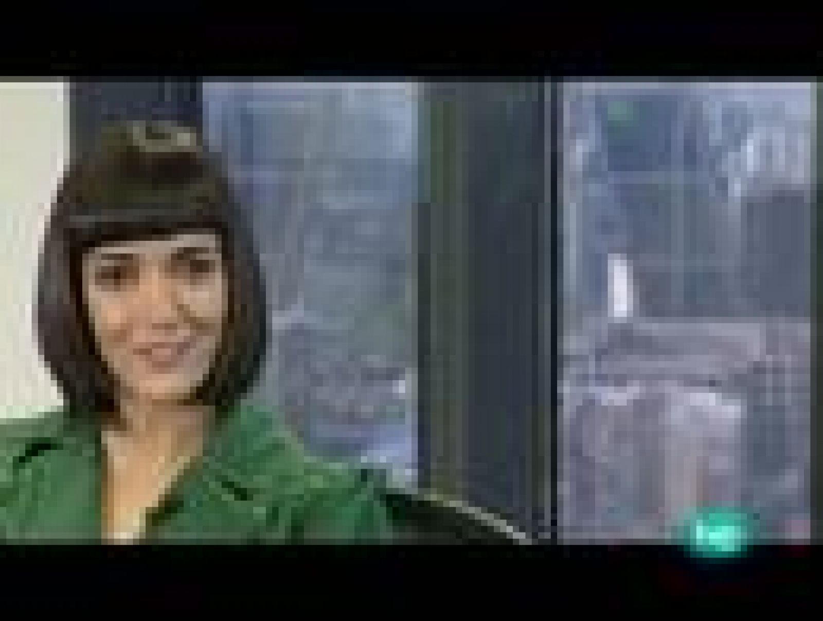 Fábrica de ideas - Programa 15 - Fábrica de ideas | Ver