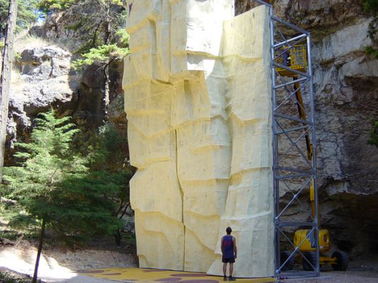 Fábrica de ideas - Programa 15